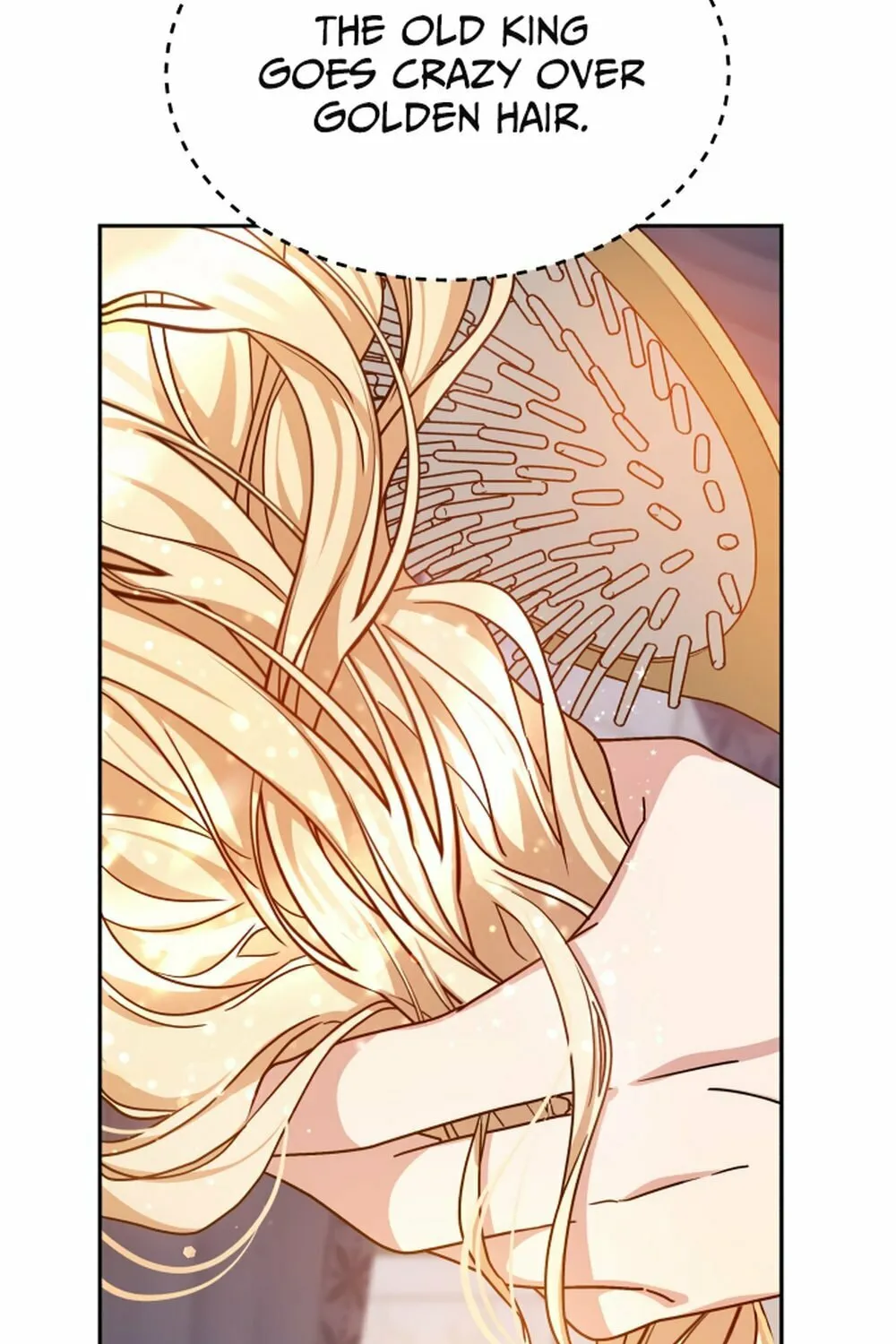 Read Predatory Bride chapter 1 image 115 on Lezhin
