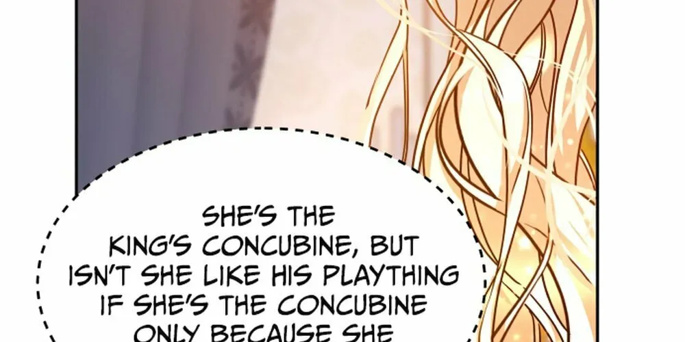 Read Predatory Bride chapter 1 image 116 on Lezhin