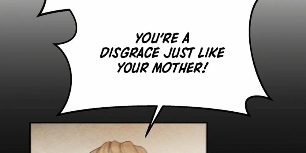 Read Predatory Bride chapter 1 image 12 on Lezhin