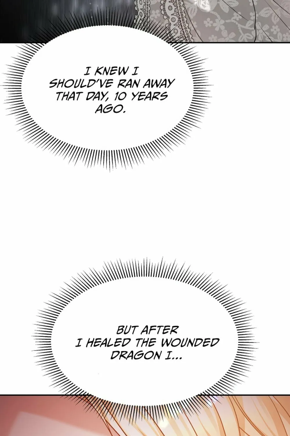 Read Predatory Bride chapter 1 image 121 on Lezhin