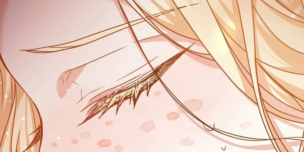 Read Predatory Bride chapter 1 image 122 on Lezhin