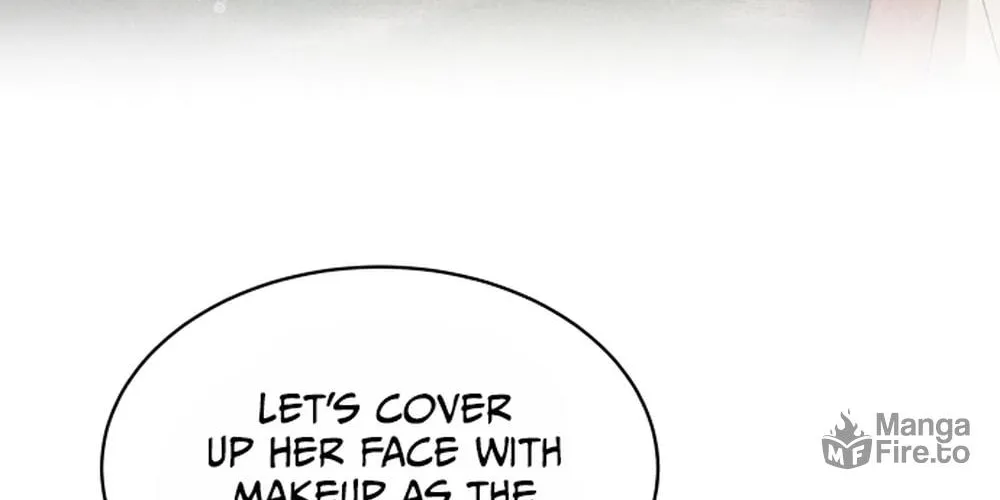 Read Predatory Bride chapter 1 image 124 on Lezhin