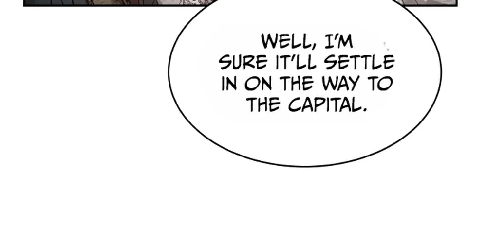 Read Predatory Bride chapter 1 image 126 on Lezhin