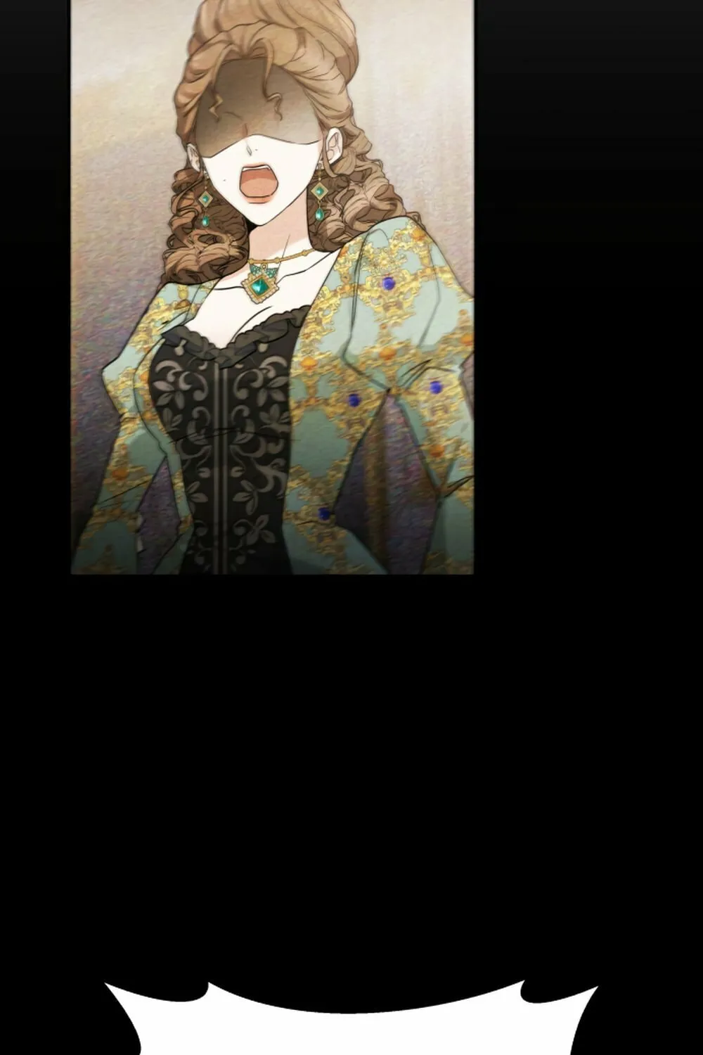 Read Predatory Bride chapter 1 image 13 on Lezhin
