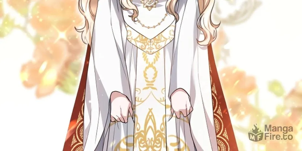 Read Predatory Bride chapter 1 image 130 on Lezhin