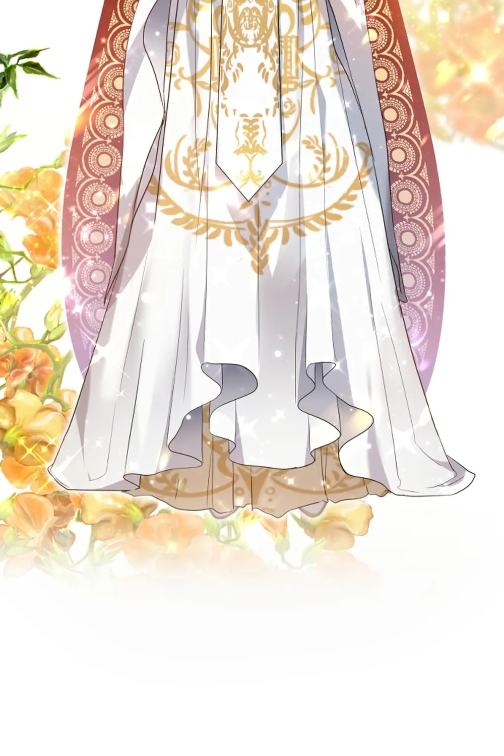 Read Predatory Bride chapter 1 image 131 on Lezhin