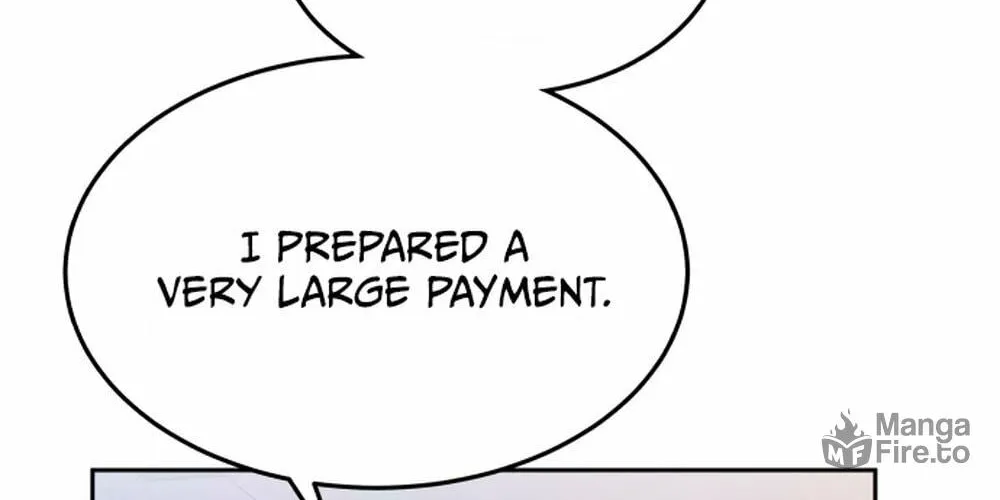 Read Predatory Bride chapter 1 image 136 on Lezhin