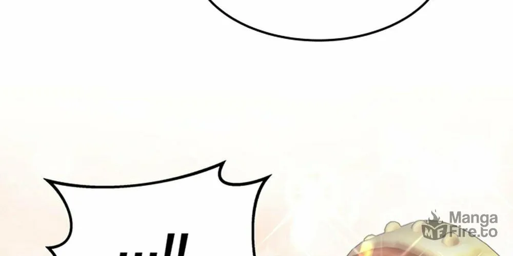 Read Predatory Bride chapter 1 image 138 on Lezhin