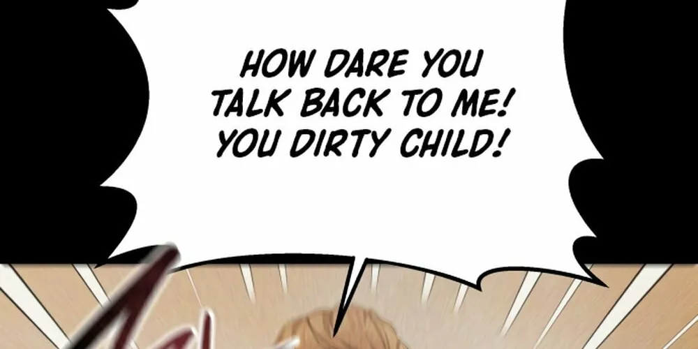 Read Predatory Bride chapter 1 image 14 on Lezhin