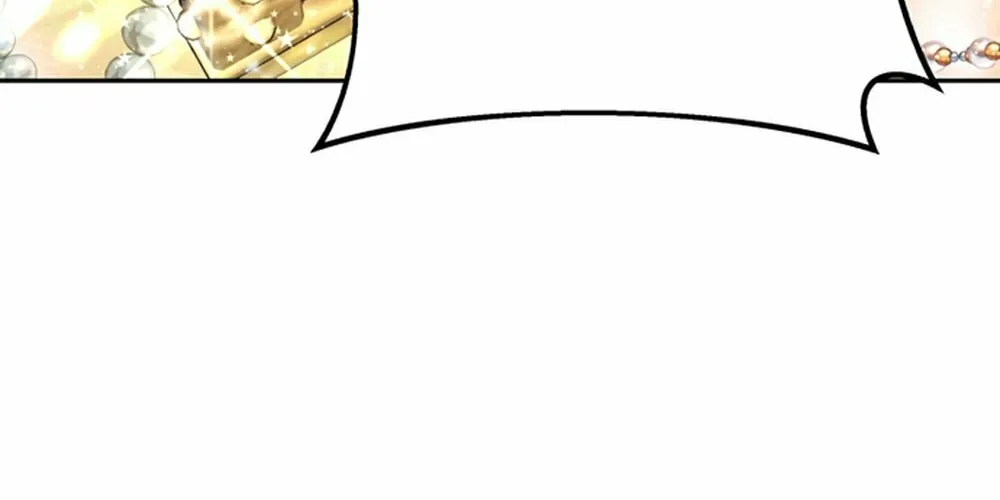 Read Predatory Bride chapter 1 image 140 on Lezhin