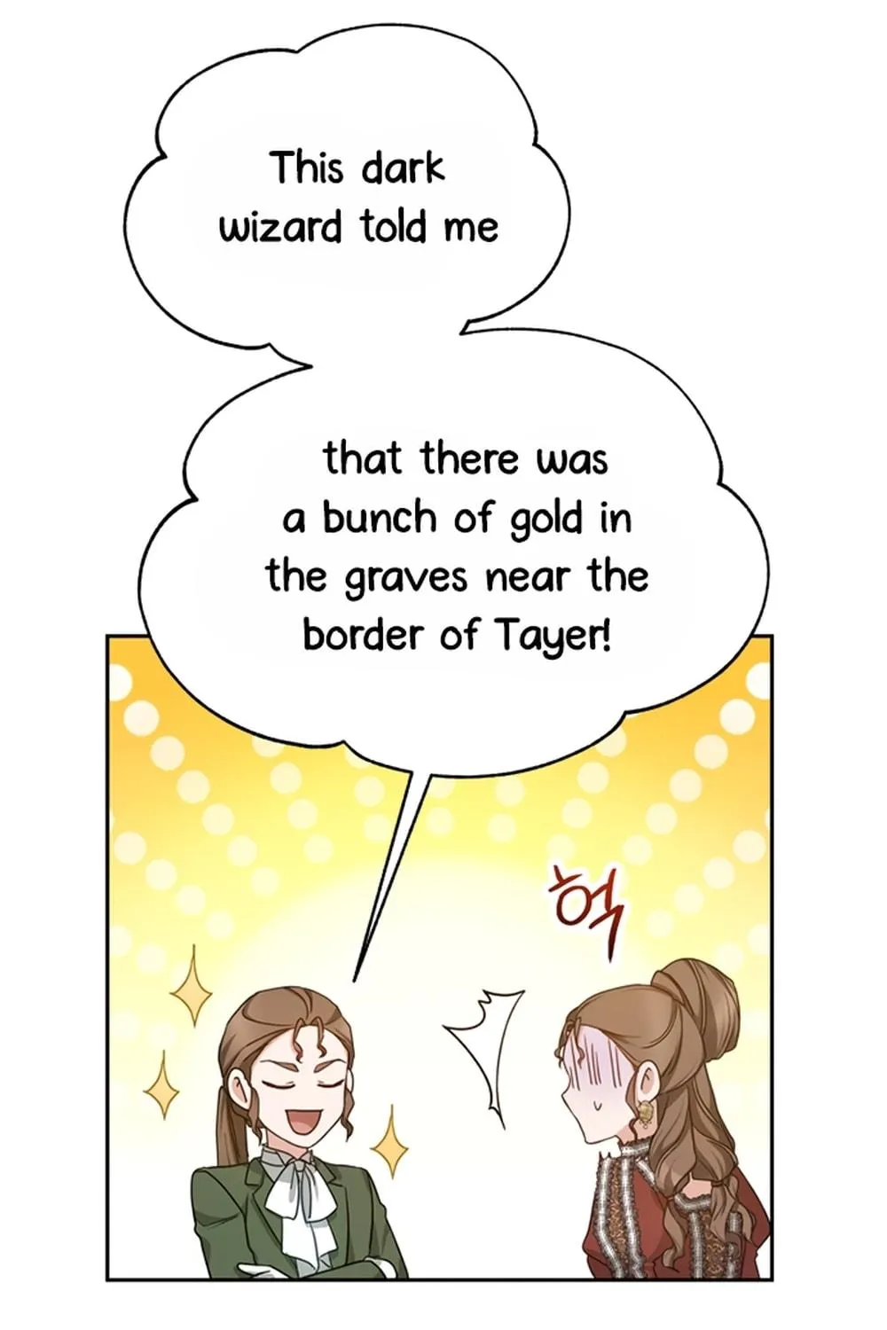 Read Predatory Bride chapter 1 image 141 on Lezhin