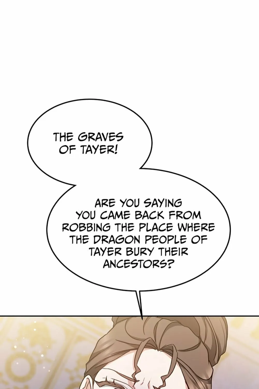 Read Predatory Bride chapter 1 image 143 on Lezhin
