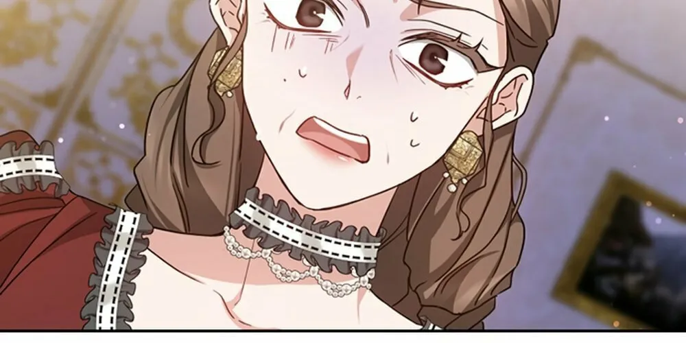 Read Predatory Bride chapter 1 image 144 on Lezhin