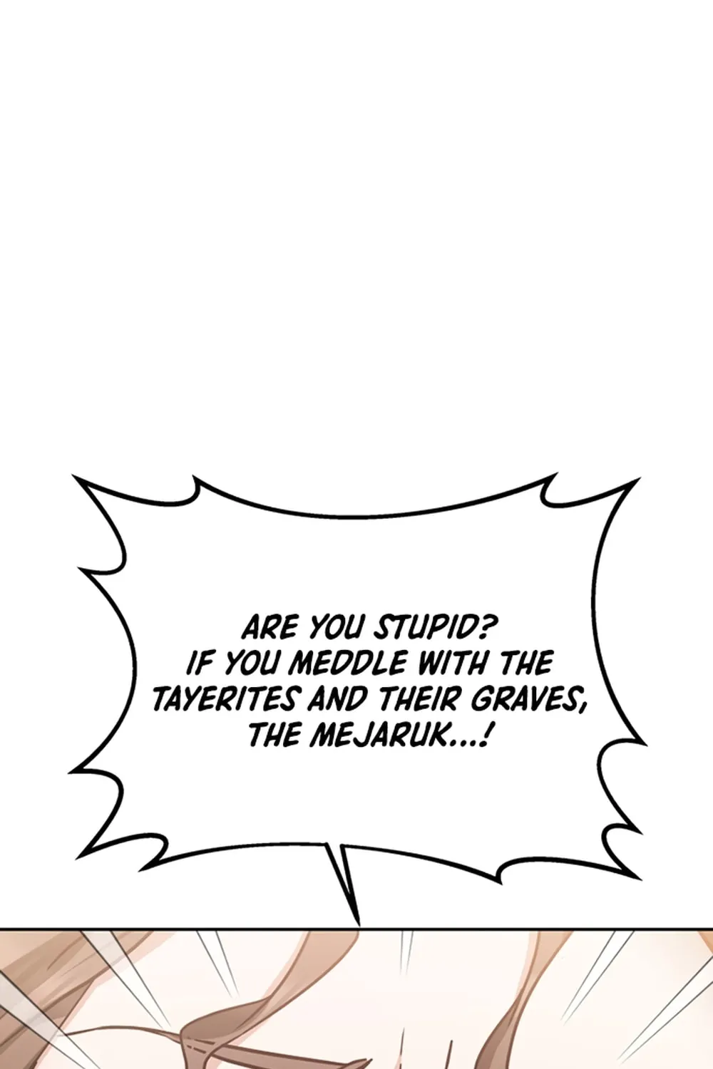 Read Predatory Bride chapter 1 image 145 on Lezhin