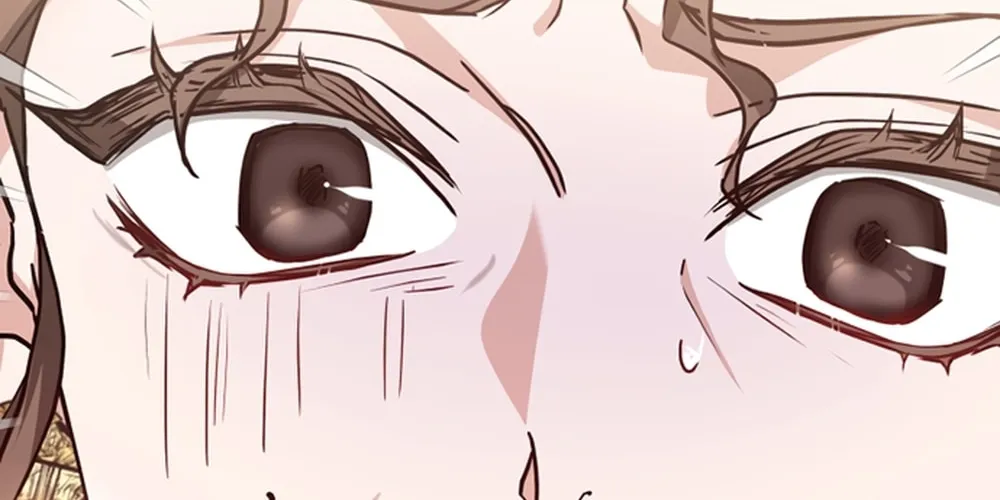 Read Predatory Bride chapter 1 image 146 on Lezhin