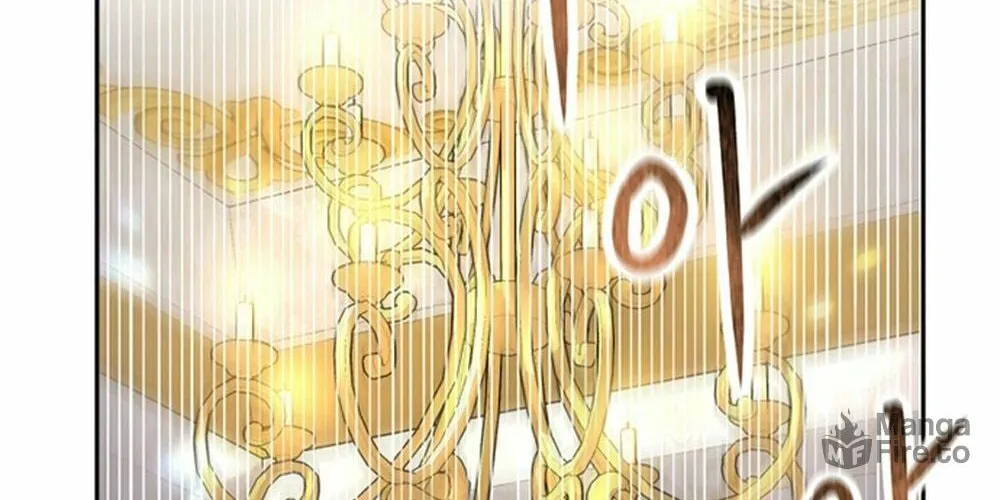 Read Predatory Bride chapter 1 image 148 on Lezhin