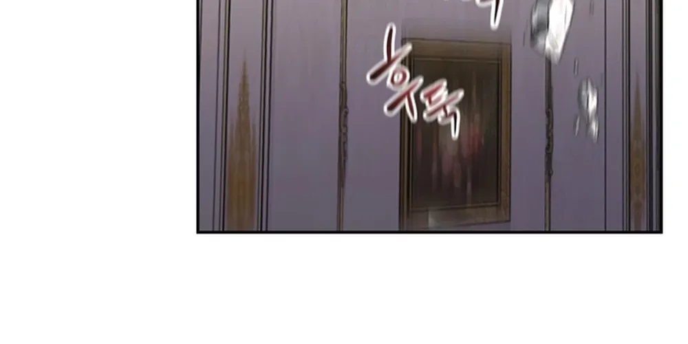 Read Predatory Bride chapter 1 image 152 on Lezhin