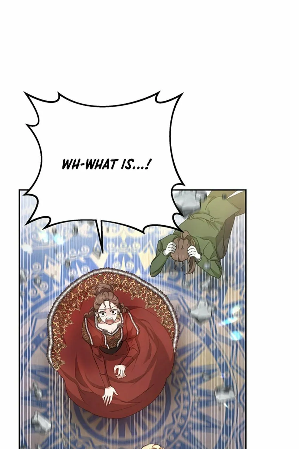 Read Predatory Bride chapter 1 image 153 on Lezhin