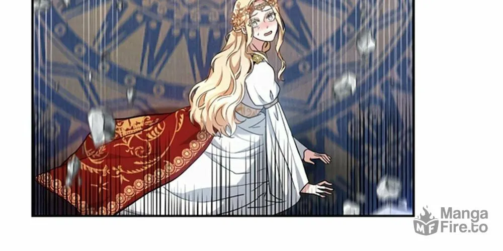 Read Predatory Bride chapter 1 image 154 on Lezhin
