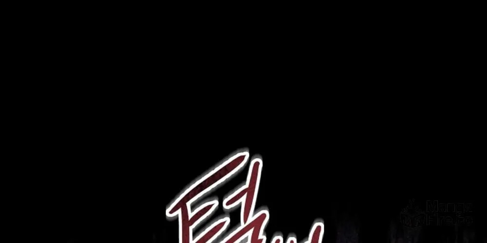 Read Predatory Bride chapter 1 image 16 on Lezhin