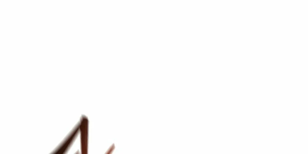 Read Predatory Bride chapter 1 image 162 on Lezhin