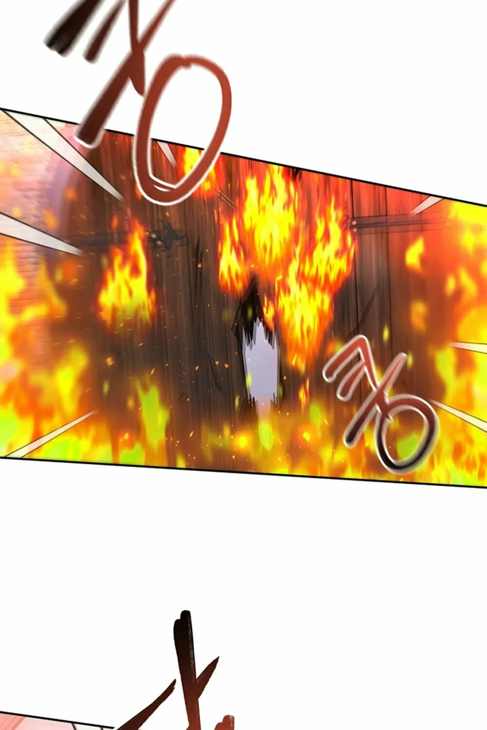 Read Predatory Bride chapter 1 image 163 on Lezhin