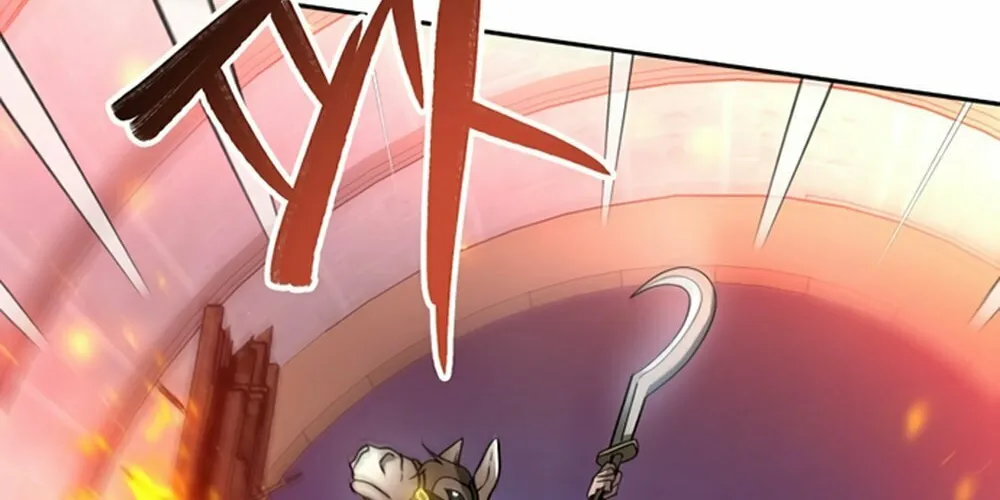 Read Predatory Bride chapter 1 image 164 on Lezhin