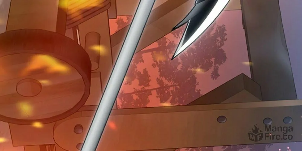 Read Predatory Bride chapter 1 image 168 on Lezhin