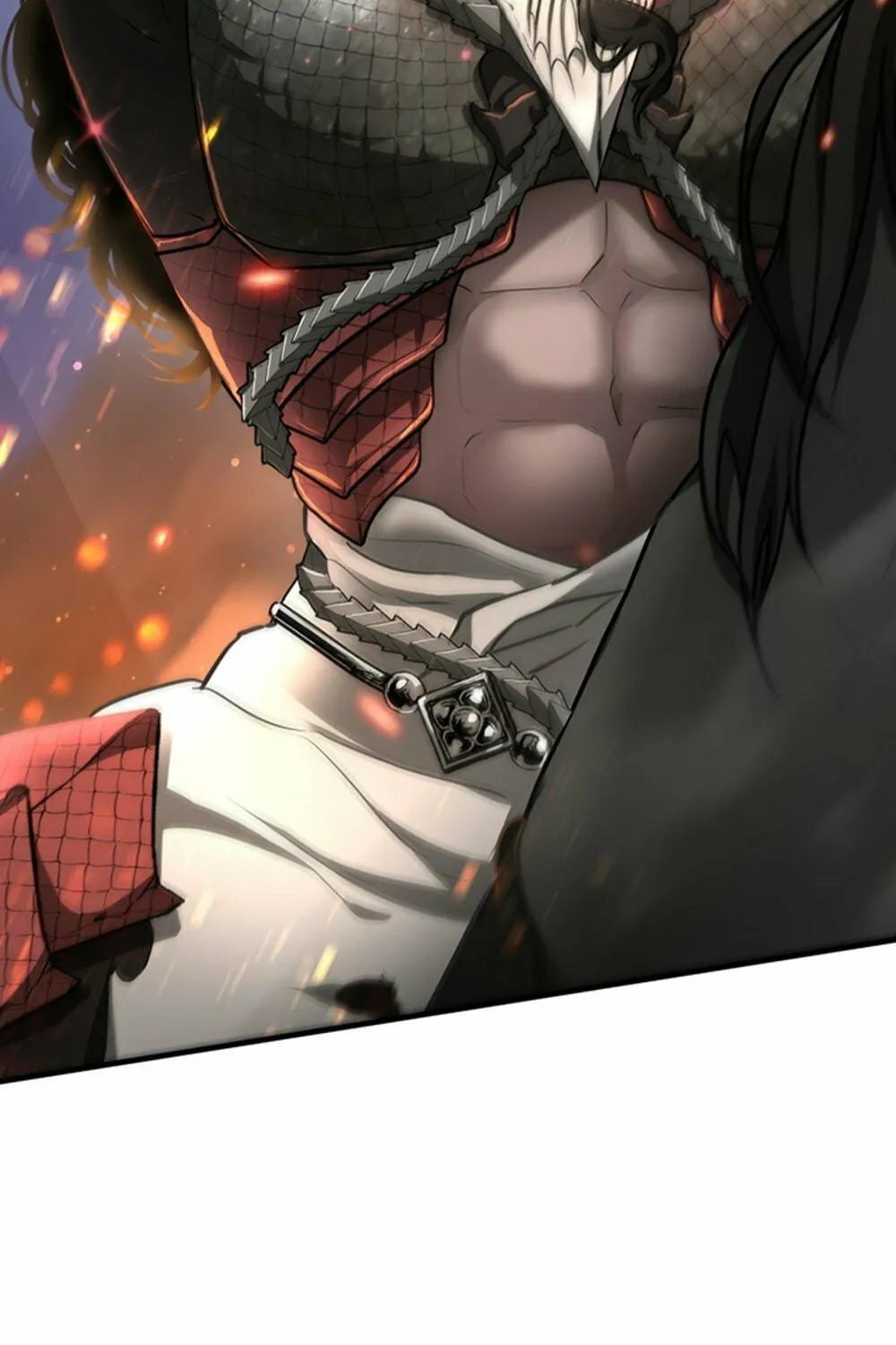 Read Predatory Bride chapter 1 image 171 on Lezhin