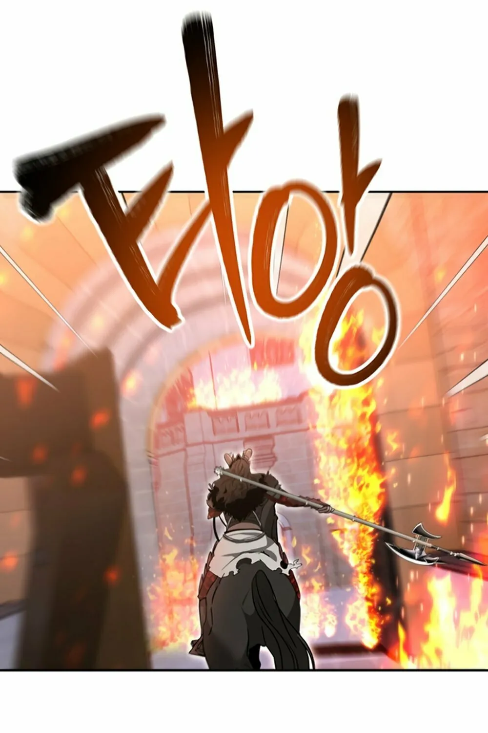 Read Predatory Bride chapter 1 image 173 on Lezhin
