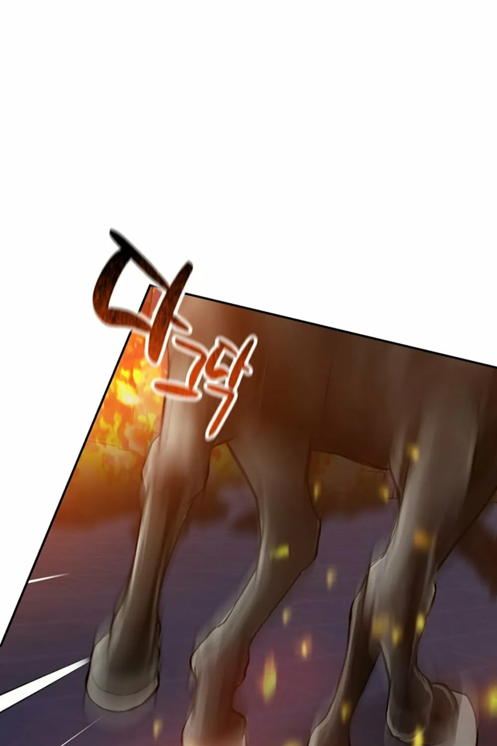 Read Predatory Bride chapter 1 image 179 on Lezhin