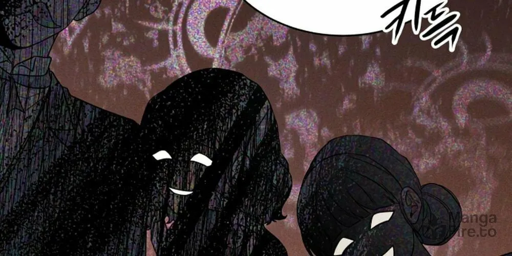 Read Predatory Bride chapter 1 image 18 on Lezhin