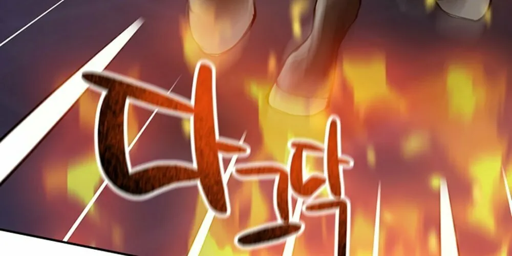 Read Predatory Bride chapter 1 image 180 on Lezhin