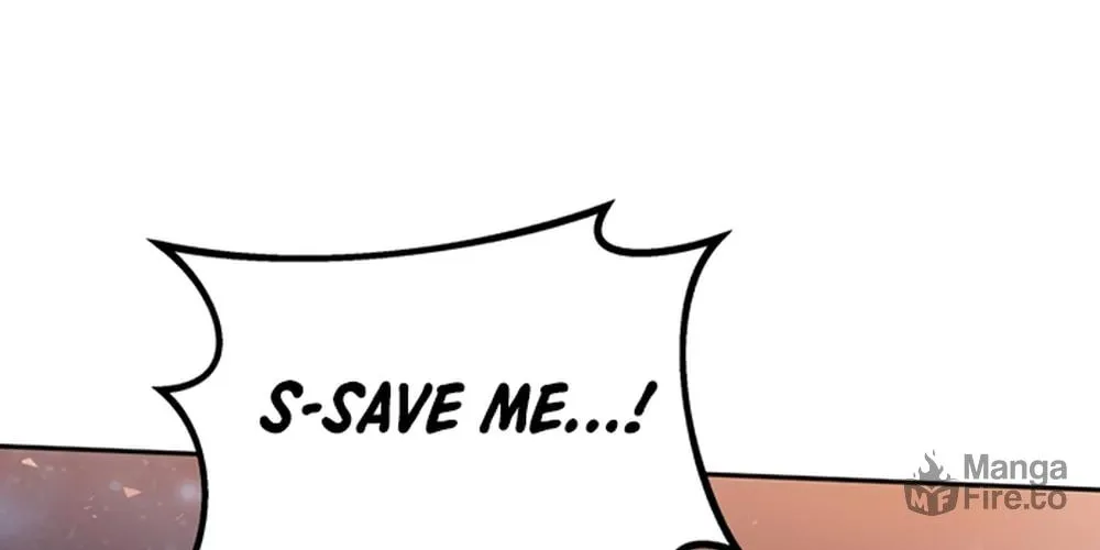 Read Predatory Bride chapter 1 image 184 on Lezhin