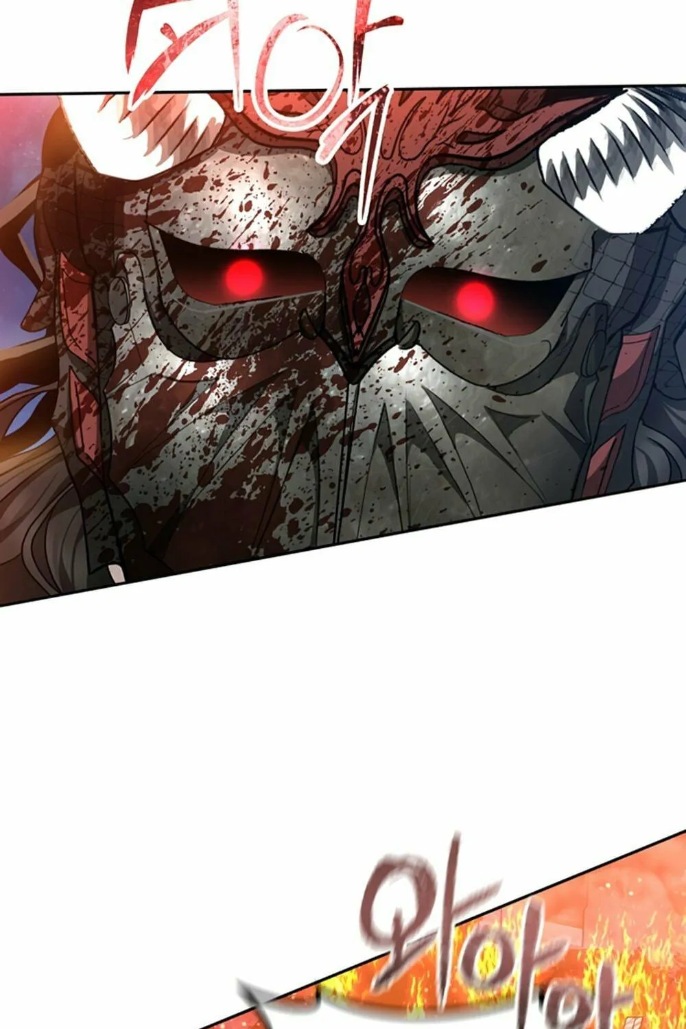 Read Predatory Bride chapter 1 image 189 on Lezhin