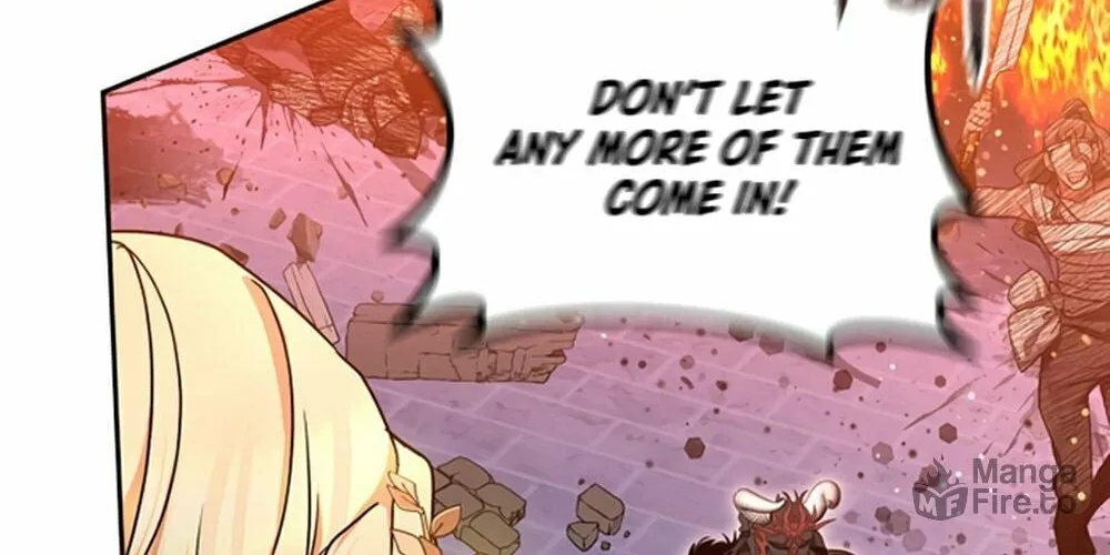 Read Predatory Bride chapter 1 image 190 on Lezhin
