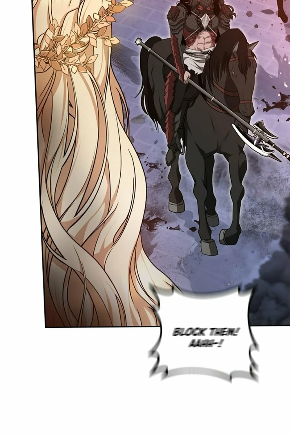 Read Predatory Bride chapter 1 image 191 on Lezhin