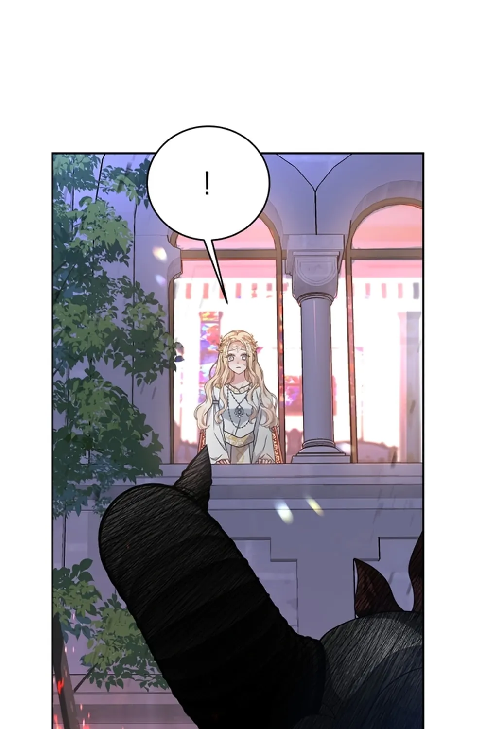 Read Predatory Bride chapter 1 image 193 on Lezhin