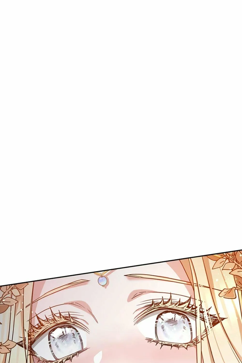 Read Predatory Bride chapter 1 image 195 on Lezhin