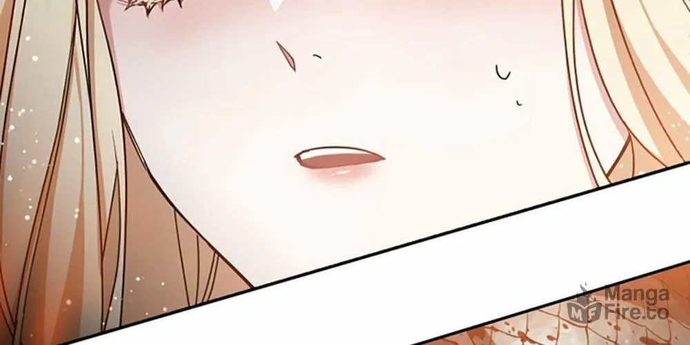 Read Predatory Bride chapter 1 image 196 on Lezhin