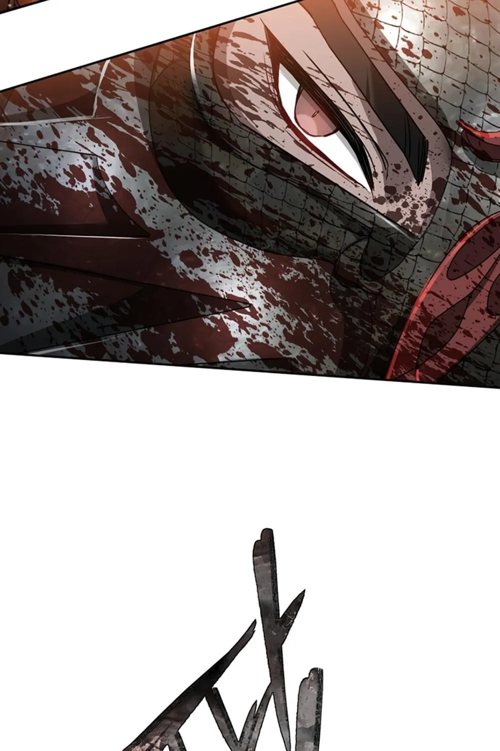 Read Predatory Bride chapter 1 image 197 on Lezhin