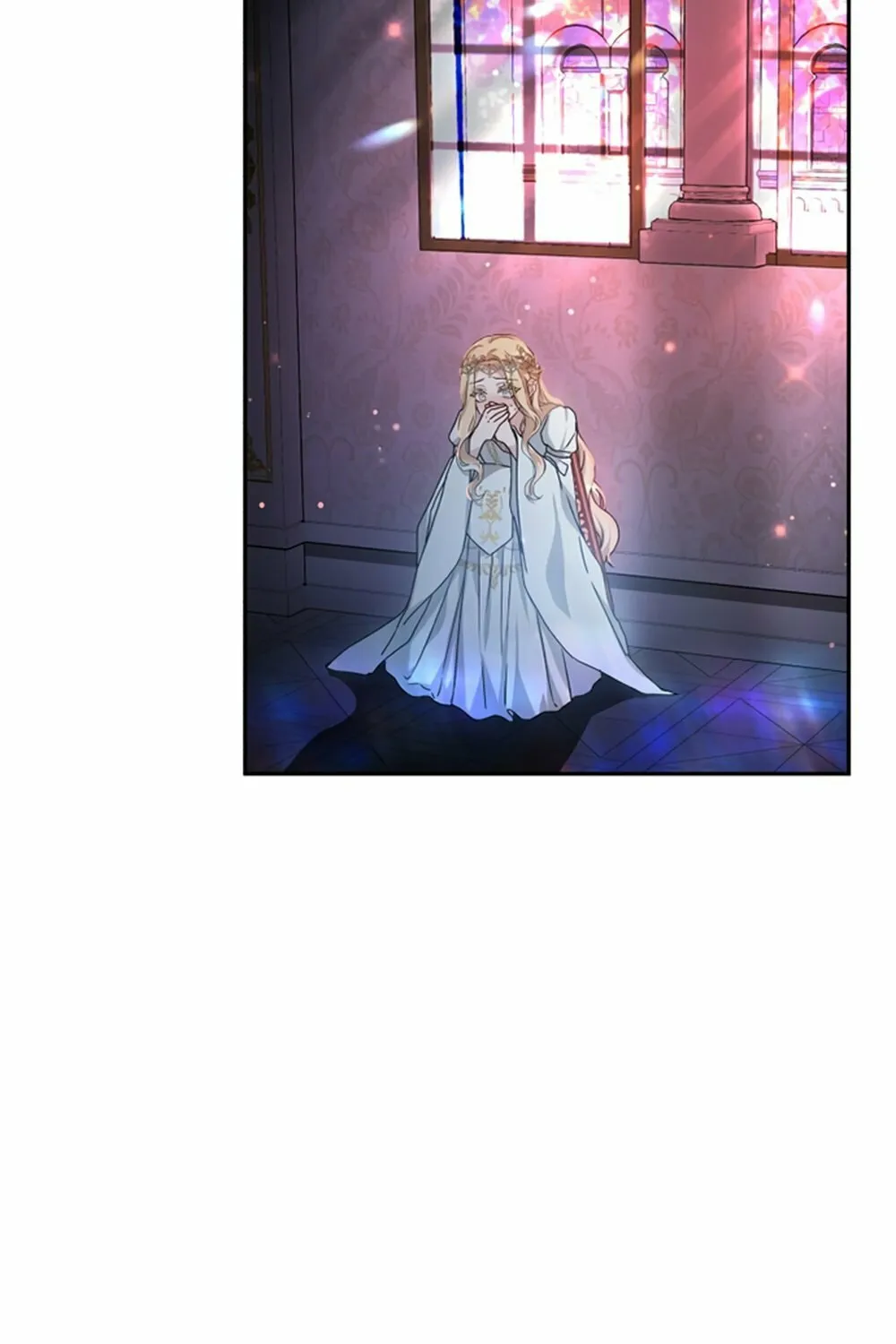 Read Predatory Bride chapter 1 image 199 on Lezhin