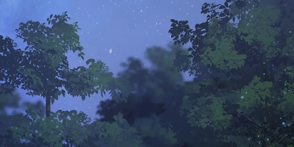 Read Predatory Bride chapter 1 image 2 on Lezhin