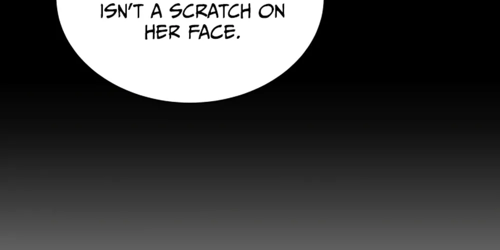 Read Predatory Bride chapter 1 image 20 on Lezhin