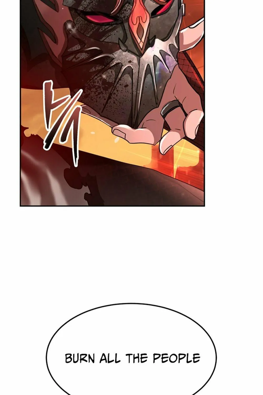 Read Predatory Bride chapter 1 image 201 on Lezhin