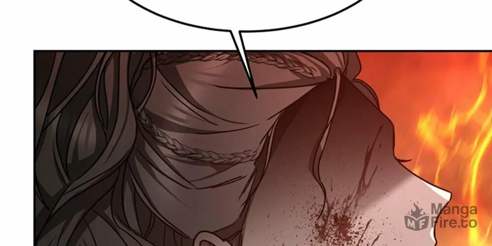Read Predatory Bride chapter 1 image 202 on Lezhin