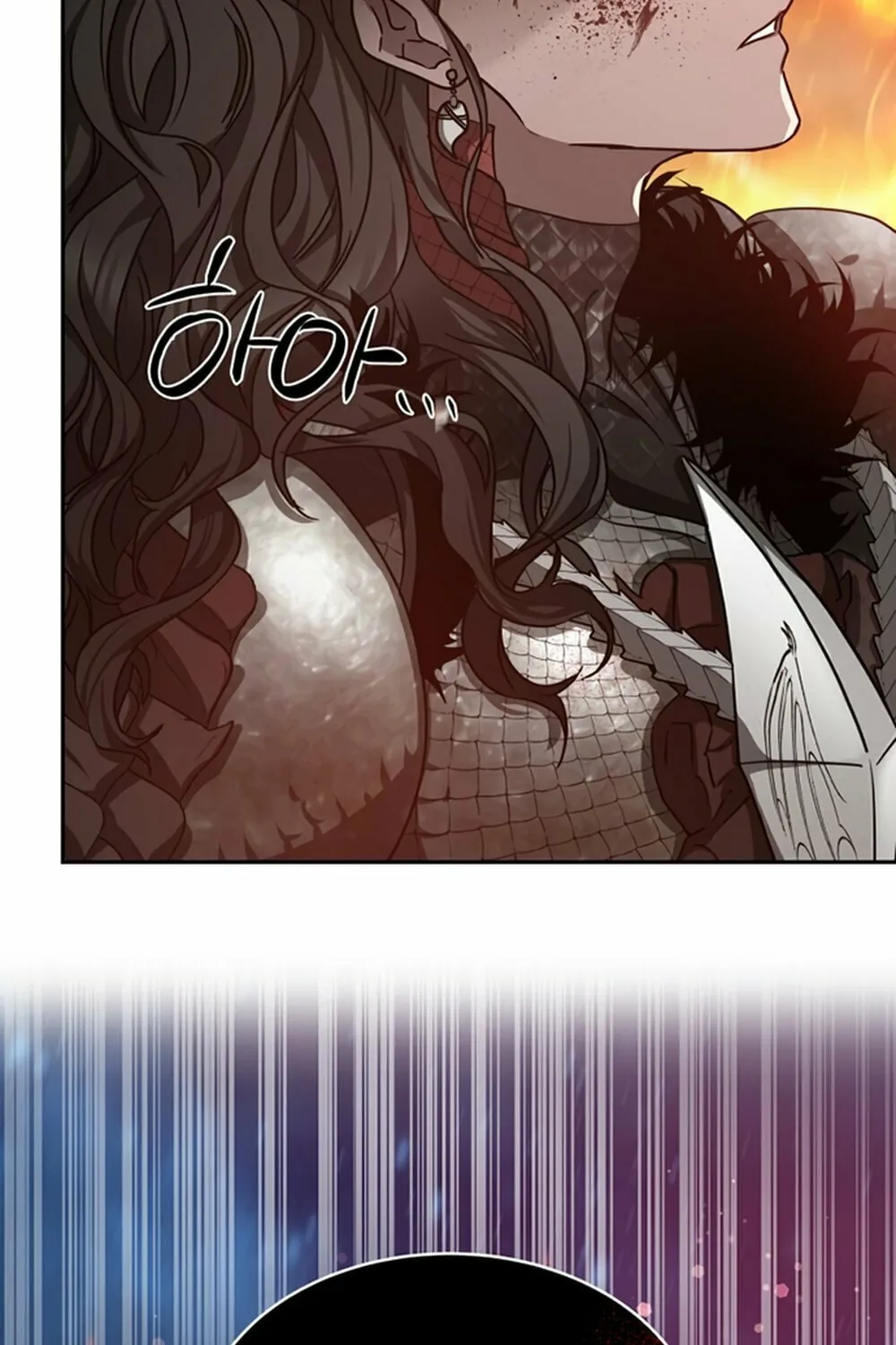 Read Predatory Bride chapter 1 image 203 on Lezhin