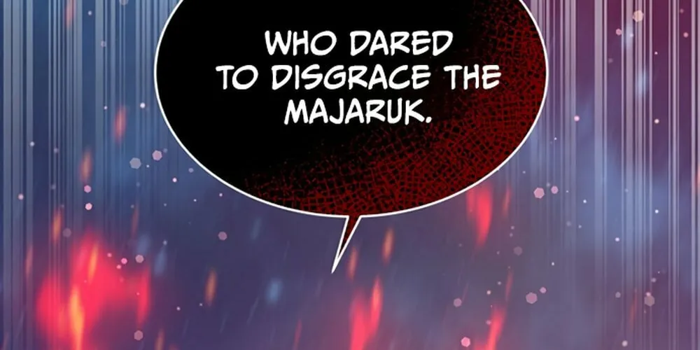 Read Predatory Bride chapter 1 image 204 on Lezhin
