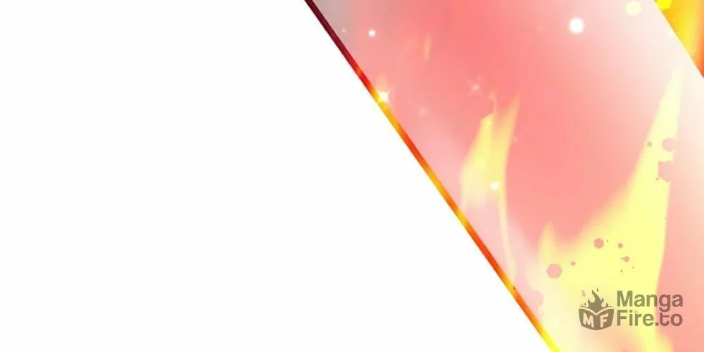 Read Predatory Bride chapter 1 image 208 on Lezhin