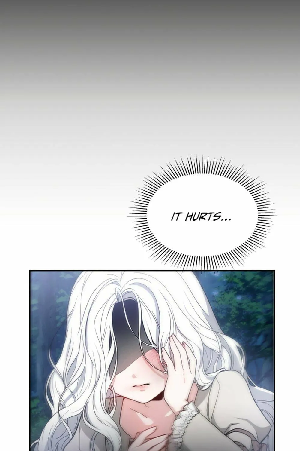 Read Predatory Bride chapter 1 image 21 on Lezhin